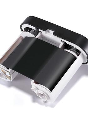 DT-2T70/DT-280/D60S3/DT60LUS一P体式树脂基碳带50mmDTPrinte*0m