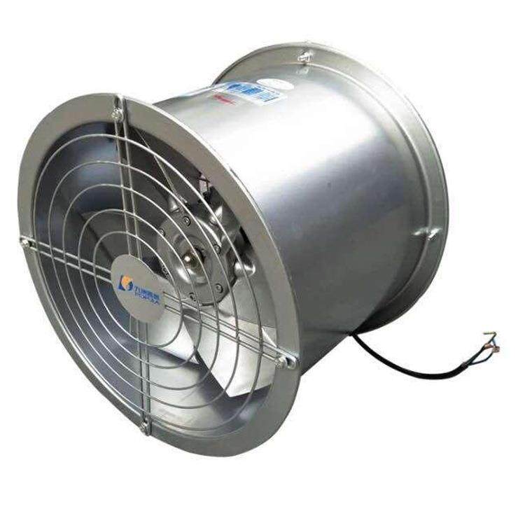 SFG管道式轴流风机低噪喇叭口直边抽风厨房排风轴流风机,五金/工具,风机/鼓风机/通风机,淘宝优惠券,粉丝福利购,淘宝优惠卷