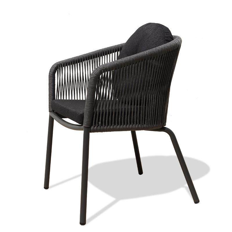 外休闲户藤绳桌组合厂家椅北欧庭院室花外园阳台藤编椅1-51单人椅,商业/办公家具,商用藤编家具,淘宝优惠券,粉丝福利购,淘宝优惠卷