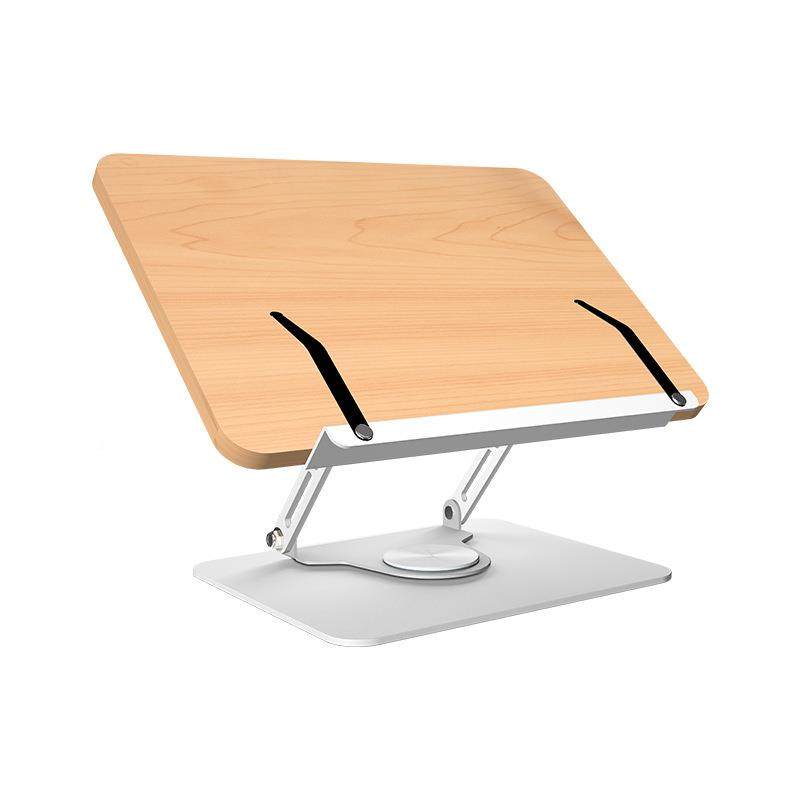 3折60度旋转阅读支升降多脑功能平板电学生看书叠旋架转升降,文具电教/文化用品/商务用品,书立,淘宝优惠券,粉丝福利购,淘宝优惠卷