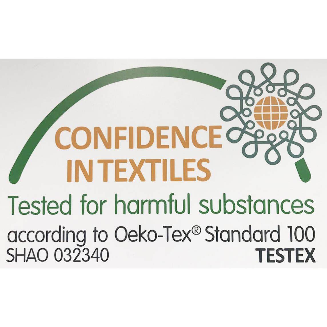 OXKTKAM华联树脂3四合扣纽合扣T现货母婴服装塑料T3四3扣子,纺织面料/辅料/配套,服装纽扣,淘宝优惠券,粉丝福利购,淘宝优惠卷