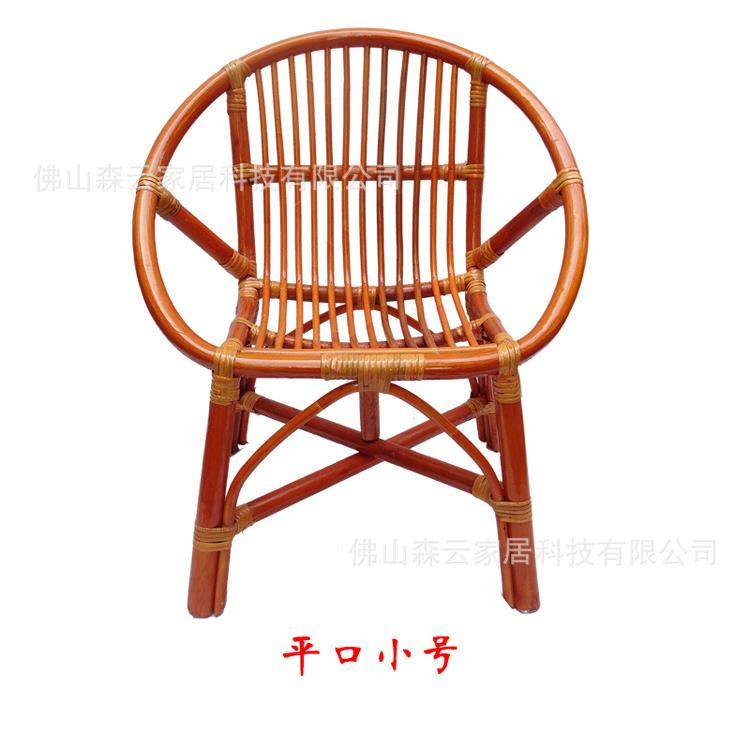 工厂直供真藤小藤椅藤编家用阳台户外单人靠背休闲椅手工藤编椅,商业/办公家具,商用藤编家具,淘宝优惠券,粉丝福利购,淘宝优惠卷