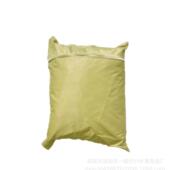 热卖 车高尔夫球车罩2106高尔夫光动车罩户观外高电尔夫车罩防尘罩