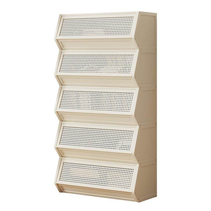 落地斗书置物家用多架功能收纳架柜网红创意客厅柜卧2221室靠墙杂,收纳整理,书桌收纳置物架,淘宝优惠券,粉丝福利购,淘宝优惠卷