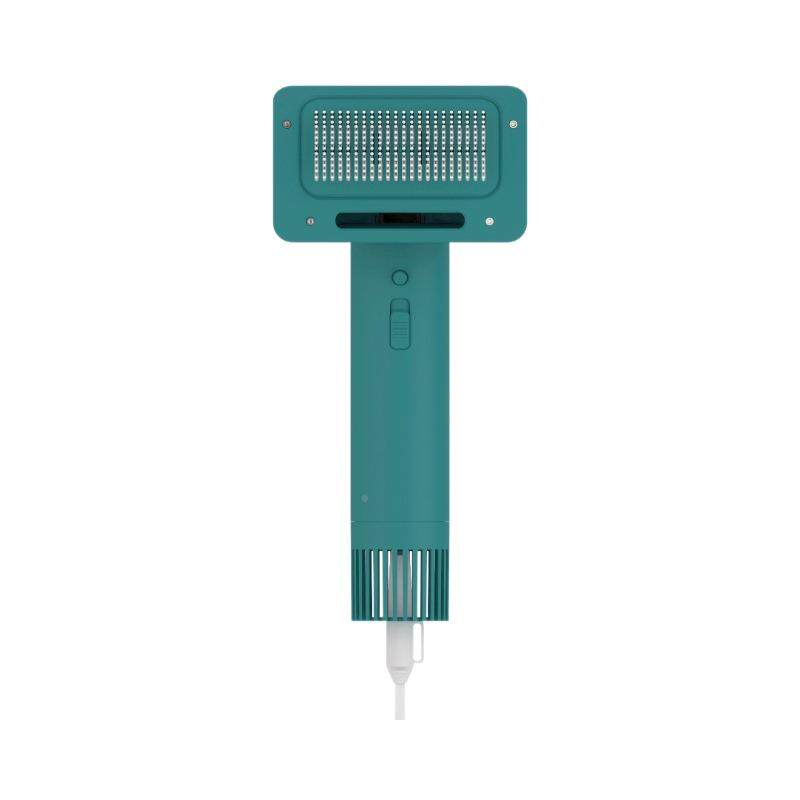 现物吹风机猫狗吹货风梳猫宠吹咪水梳毛烘habs02干机泰迪狗狗梳子