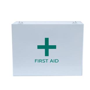 电商热信销邮报箱创意锈钢OJA意见箱不箱壁挂