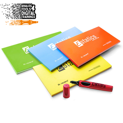 标签提示牌黑板贴德国静电贴