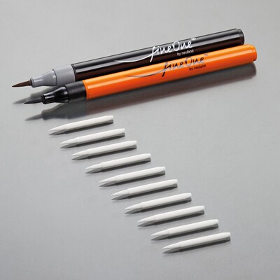 德国彩色水性马克笔水性马克笔