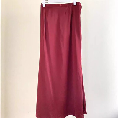 夏季女士半身裙特价清仓