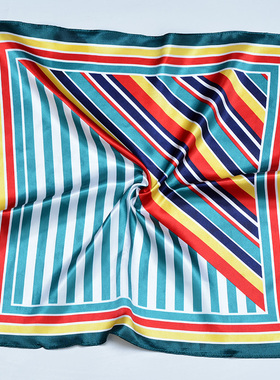 邮政储蓄银行邮政EMS丝巾女中国银行丝巾 交通银行丝巾女职业工作