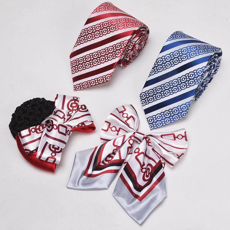 中国银行易拉得领带上班网兜红色头花女丝巾领带工装配饰男士灰色,服饰配件/皮带/帽子/围巾,领带,淘宝优惠券,粉丝福利购,淘宝优惠卷