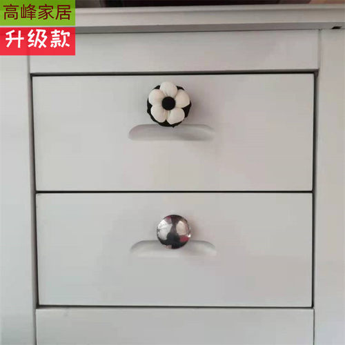 正侧面全防撞升级款拉手保护套