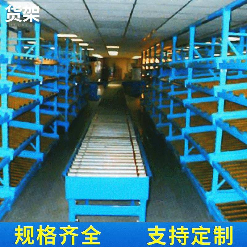 货架仓储组合金属货架组合式架组装多层架可拆卸货架框
