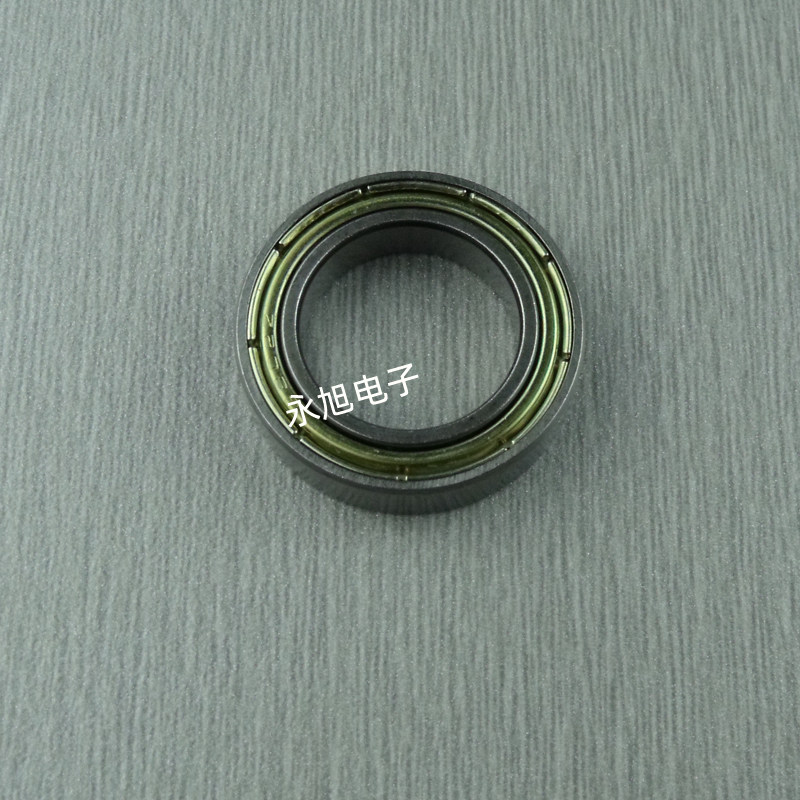 高精度轴承转动灵活特价销售图片