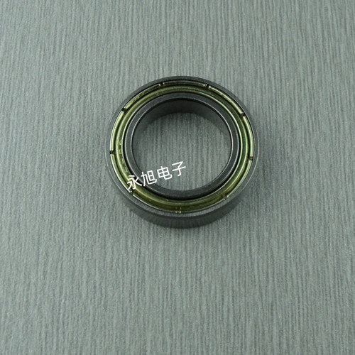 高精度轴承转动灵活特价销售