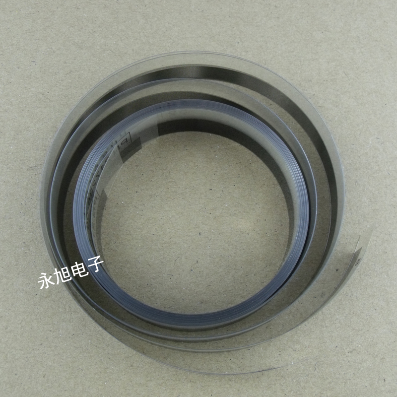 工程绘图仪打印机光栅条