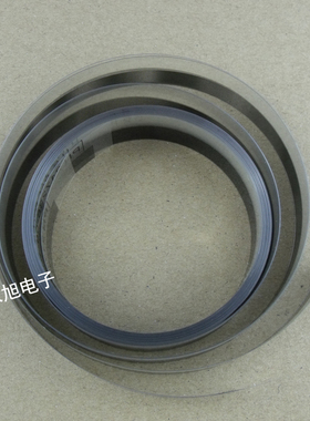 旭达适用惠普HP500光栅带510工程打印绘图仪光栅HP800光栅条 5e