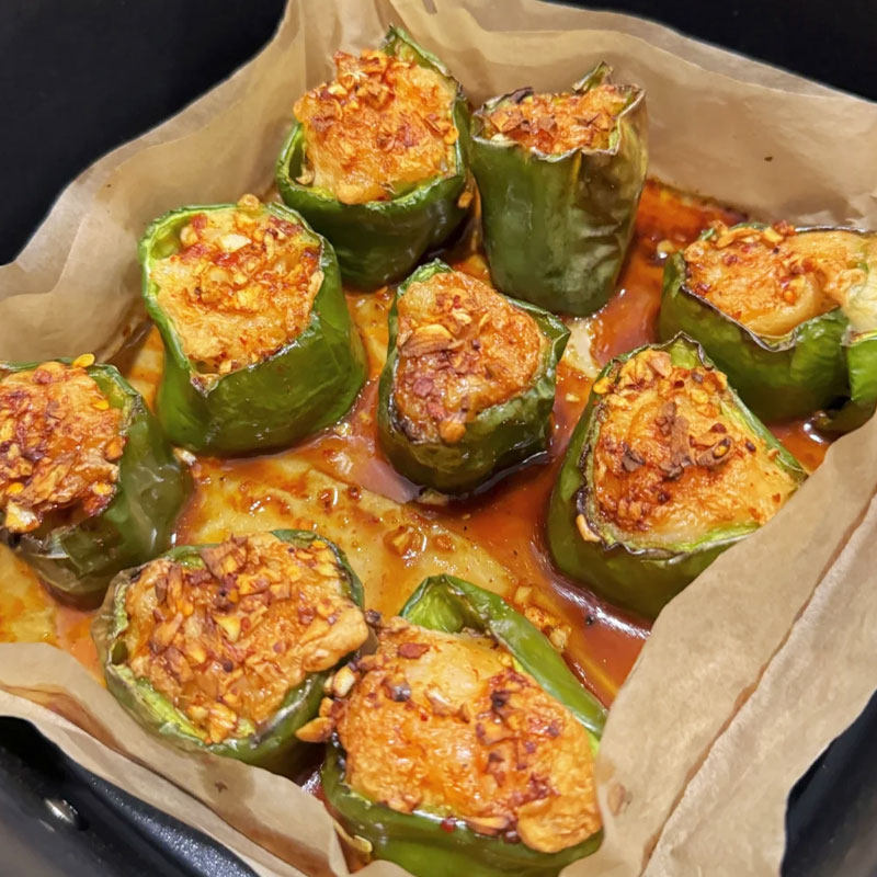 虾滑冷冻早餐火锅食材速冻丸子火锅煮汤冷冻食材商用冷冻食材美食,水产肉类/新鲜蔬果/熟食,虾滑,淘宝优惠券,粉丝福利购,淘宝优惠卷