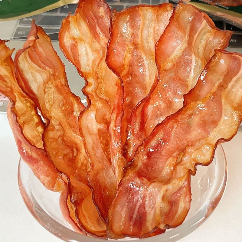 商用家用三明治披萨意面烧烤食材