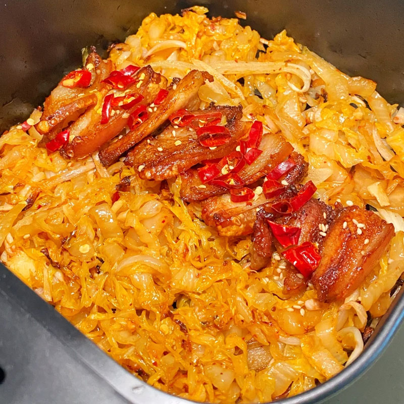 饺子馅配菜咸菜下饭菜袋装
