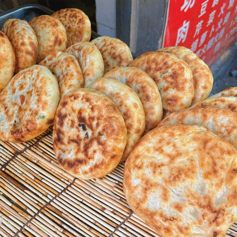 加班能量补给肉火烧猪肉馅潍坊肉火烧家庭早餐加热即食多汁早餐,粮油调味/速食/干货/烘焙,馅饼/烧饼/锅盔,淘宝优惠券,粉丝福利购,淘宝优惠卷