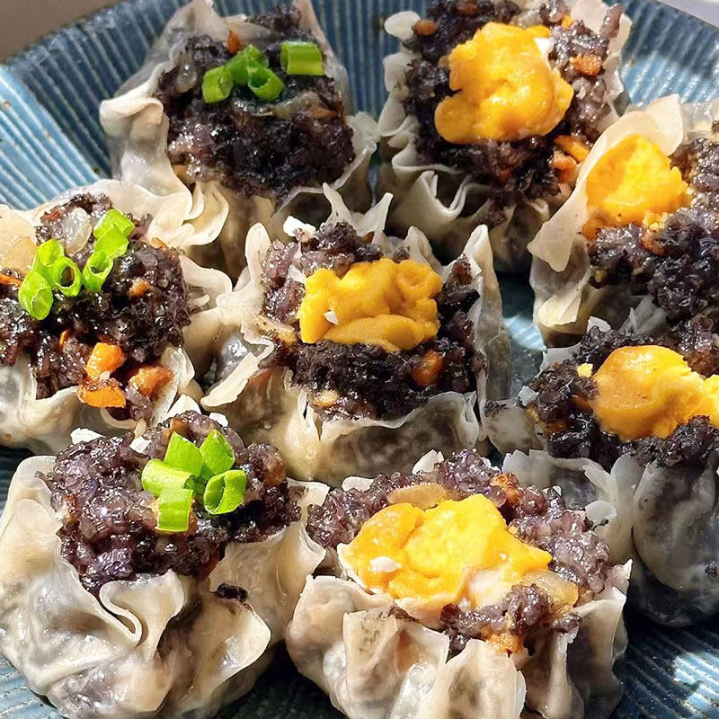 加热即食学生早餐代餐