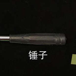无痕钉挂钩隐形强力承重挂画白灰墙钉钩水泥墙壁挂十字绣钉子白色