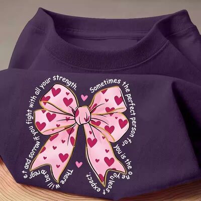 奥特莱斯~品牌折扣外贸专柜撤回简约小众男女百搭chic短袖t恤印花