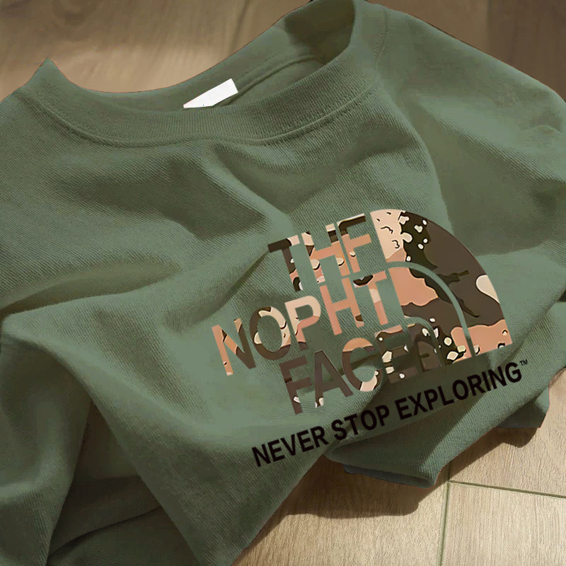 品牌折扣~外贸专柜海外撤回潮牌新款宽松纯棉男女情侣印花短袖T恤,男装,时尚防晒服,淘宝优惠券,粉丝福利购,淘宝优惠卷