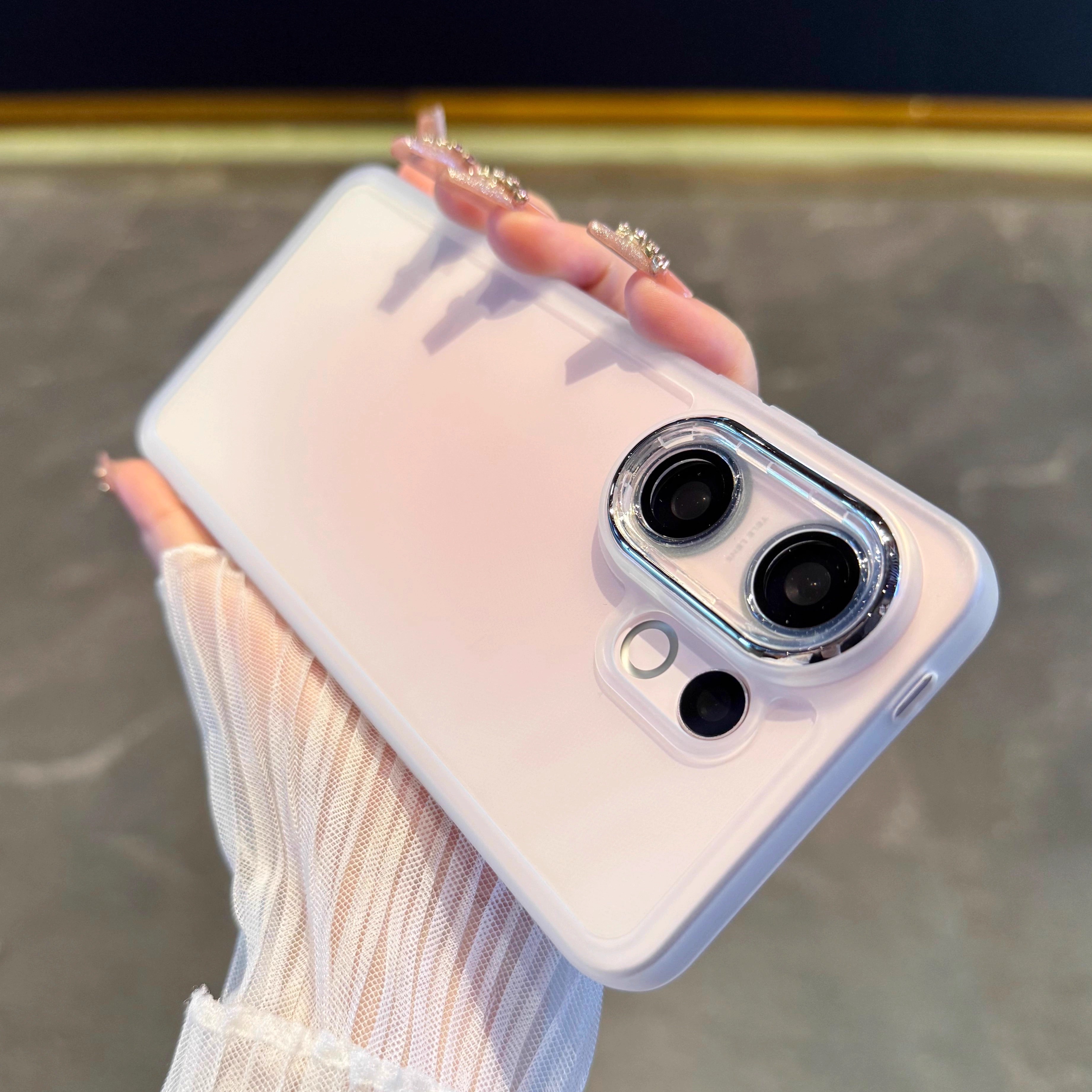 适用vivos30手机壳新款s30promini迷你超薄透明x200ultra全包硅胶s20pro高级感气囊防摔x100s创意男x200s软壳