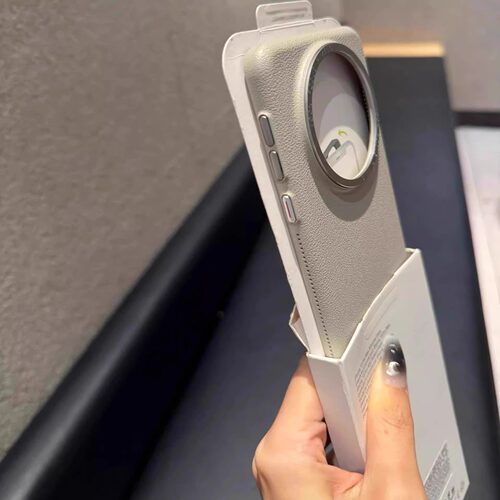 适用华为PC高级感保护套