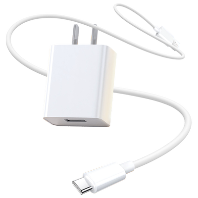 适用科大讯飞学习机充电器