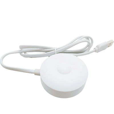 OralB欧乐b电动牙刷充电器