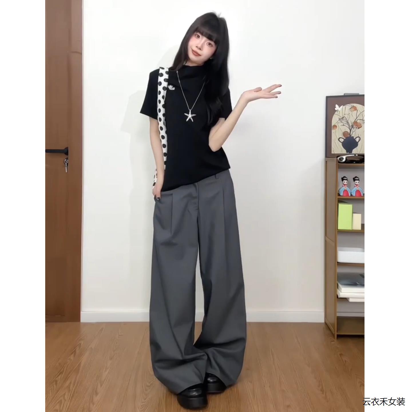 180高个子175加长复古深