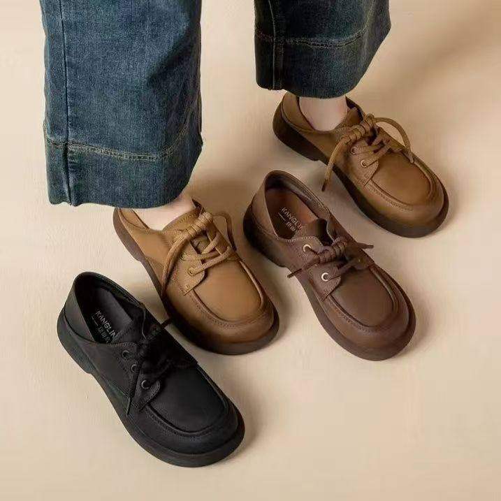 超舒服小黑鞋职场乐福上班族黑色鞋子女士厨房防滑鞋软底工作鞋女,女鞋,勃肯鞋/软木鞋,淘宝优惠券,粉丝福利购,淘宝优惠卷