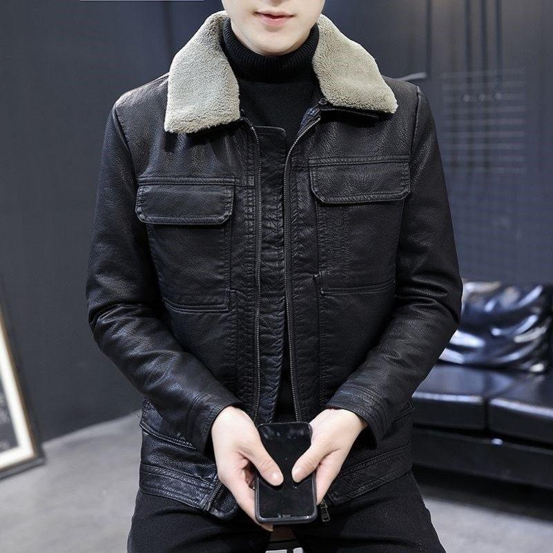 可拆卸领子羽绒服领子保护套棉袄领子防脏领子防脏神器不掉毛皮衣,女装/女士精品,羽绒服,淘宝优惠券,粉丝福利购,淘宝优惠卷