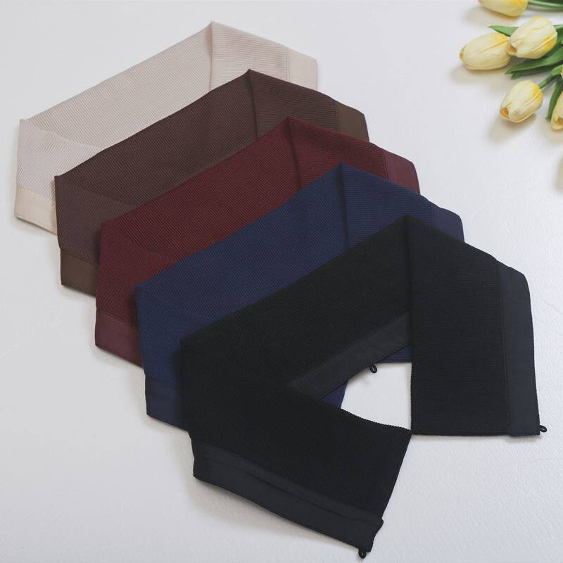 羽绒服毛线领子羽绒服可拆洗防脏领子冬季螺纹套头男女棉衣护领通,服饰配件/皮带/帽子/围巾,假领,淘宝优惠券,粉丝福利购,淘宝优惠卷