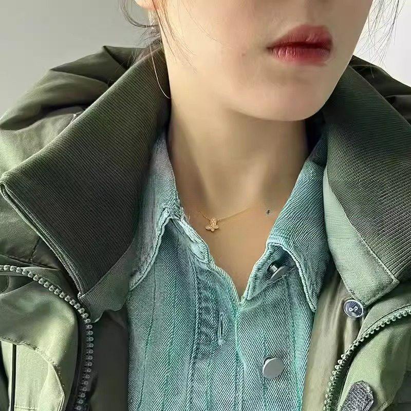 可拆洗防脏围脖假领子冬通用羽绒服棉衣纯棉针织螺纹套头护领外套,女装/女士精品,羽绒服,淘宝优惠券,粉丝福利购,淘宝优惠卷