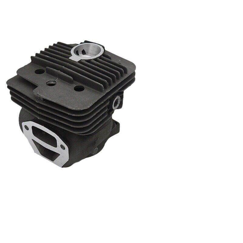 Husqvarna切割机K960-970胡斯华纳56MM气缸活塞总成cylinder
