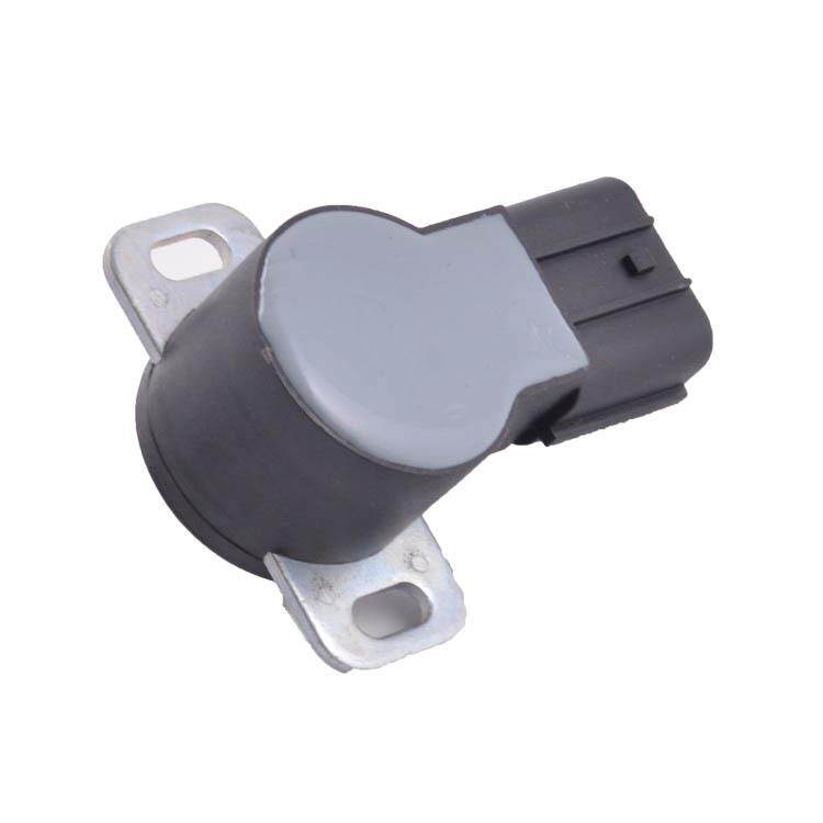 适用TCM叉车配件加速器电位器传感器281E5-22601