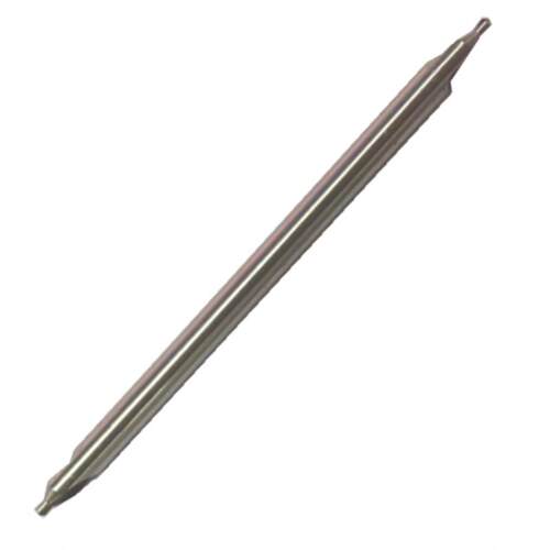 A1X100L/A6X150L/A4X250L/B3.15X100L销售加长中心钻