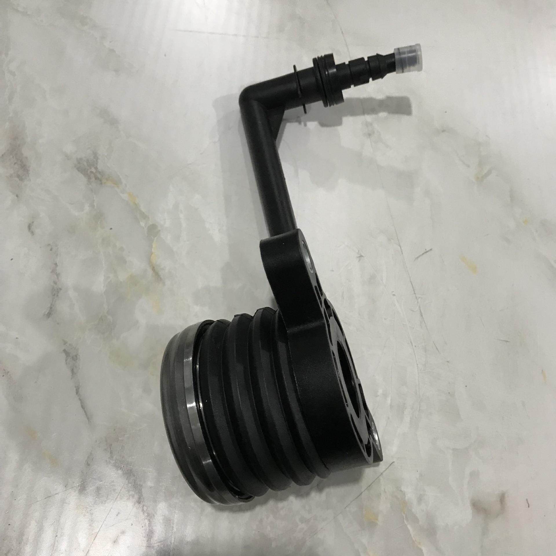 液压离合器轴承0620-00Q0H2150-00QAD18260018液压轴承