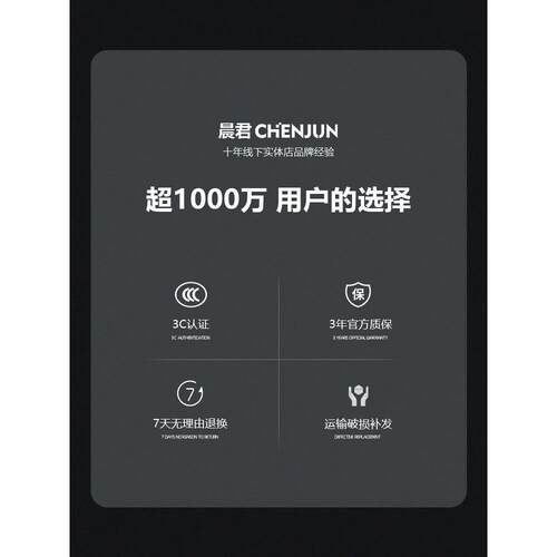 儿童房飞机灯男孩卧室吸顶灯温馨创意灯具现代简约设计房间造型灯