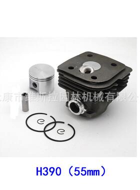 立能油锯配件气缸Hus445445ECS2245CS2245SPN544119902
