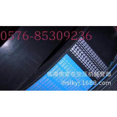 4PK16PKPL39501809PJ22701400XPA150016PK189516PK1700皮带