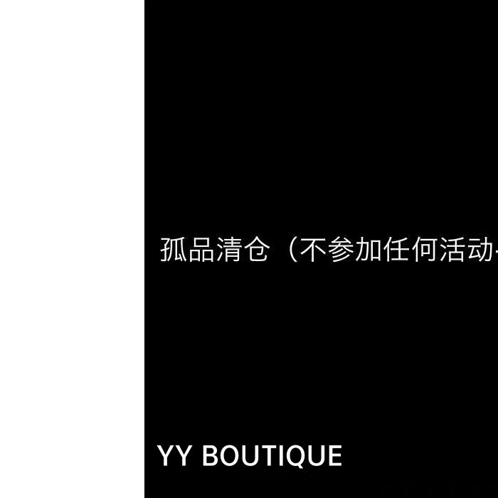 亏本清仓捡漏亏本处理项链戒指