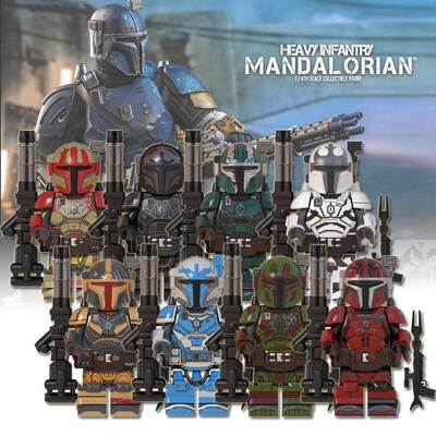 CreatorBuildingckDmbRO