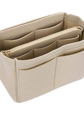 收纳Bags Makeup Case Travel Toiletry Bag Handbags Organizer