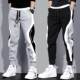 Men Trousers Mens Casual Jogging Pants 男裤 Cargo Sweatpants