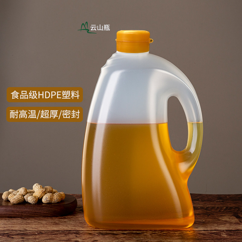 加厚厨房家用食品级pe塑料图片